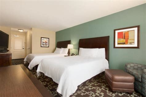 cartersville hotels|hilton hotels cartersville ga.